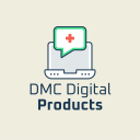 dmcdigitalproducts