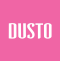 DUSTO Cambodia