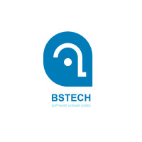 BSTECH Software PC