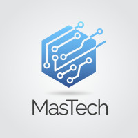 MasTech Store