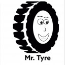 Mr Tyre
