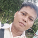 វិឆៃ ផៃវិឆៃ
