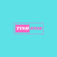 Tinh Zone