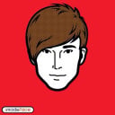 ly huy