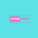 Tinh Zone