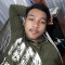 Hong Hin