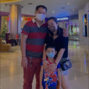 Sok Kim
