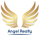 ANGELREALTY