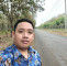 Lyheng