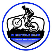 M Bikes Shop