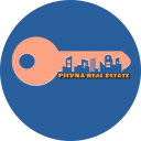 Phyna Real Estate