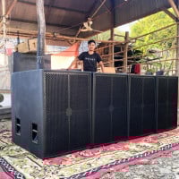 么RYT『Bass』 KH༆