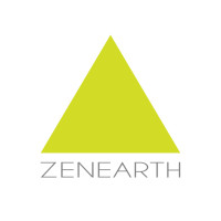 Zenearth co ltd