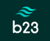 B23