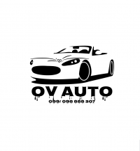 Oudom Visal Auto