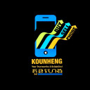 KounhengPhoneShop