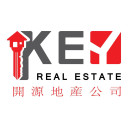 KEY Real Estate