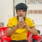 Sey La