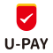 UPAY DIGITAL PLC