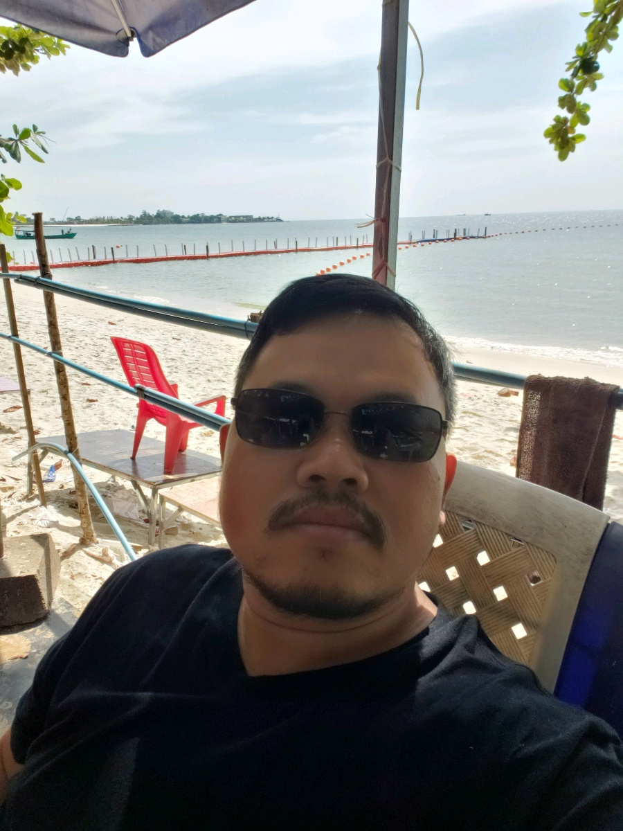 តារា
