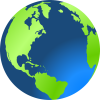 Roeung Global Trading