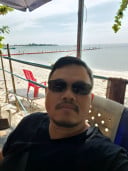 តារា