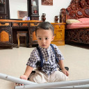 Chan Visoth Vessasphou