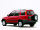 SOKSEN CAR RENTAL168 168