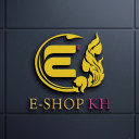E-ShopKhShopKH