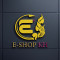 E-Shop Kh