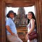 Chetra PhaYuth