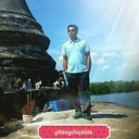 TAY SONG