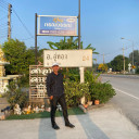 ស្រ៊ាង ម៉េងទី