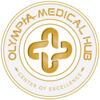 The Olympia Medical Hub
