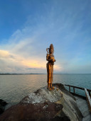 ប្រុសពៅ