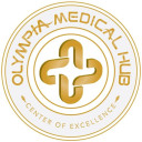 The Olympia Medical Hub