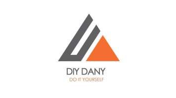 DIY DANY