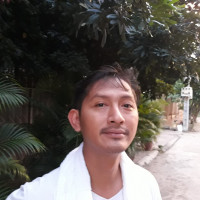 សុវណ្ណរិទ្ធ តាត់