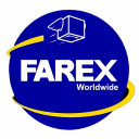 FAREX Worldwide Co,.Ltd