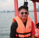 សារ៉ុន ចិត៚