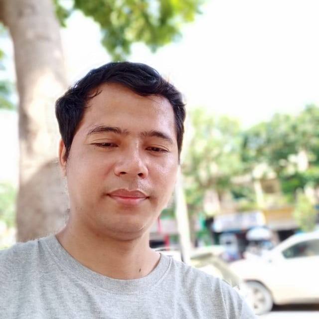 នាយកគ្រប់គ្រងកម្មវិធីចំណេះទូទៅខ្មែរ Salary Start From 500 in Phnom Penh Thmei, Saensokh, Phnom