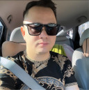 Mr Ratha (រដ្ឋា)