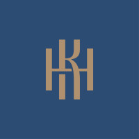 KH25 PROPERTY Co Ltd