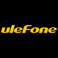 Ulefone Cambodia