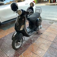 Moon Lucky p-92519966