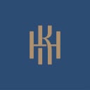 KH25 PROPERTY Co Ltd