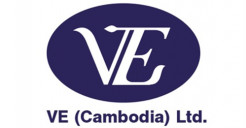 VE Cambodia Ltd