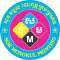 សុខ មង្គល  SOK MONGKUL