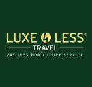 Luxe4Less Travel Co Ltd