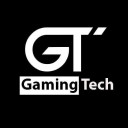 Gaming Tech